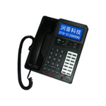 ���մ�����15Сʱ¼���绰 ¼���绰/����