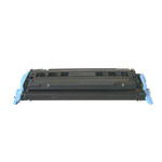 EMH-6001 C /