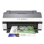 ME office 1100