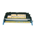 EMH-7562 Y /