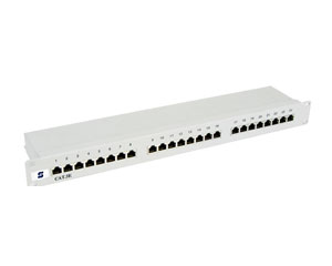 ���SA-515A