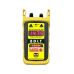 OWL BOLT�߼����˳��Ȳ����� ������/OWL