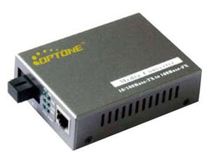 Optone 1100SC/T(˫)