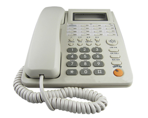 �ȷ�¼��VA-BOX90W����¼���绰ͼƬ