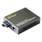 Optone 2100S50 �շ���/Optone
