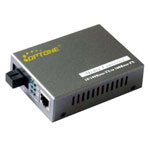 Optone 1100SC/T() շ/Optone