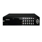 �׿�MC-DVR6009UV ¼���豸/�׿�