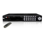 �׿�MC-DVR6004V ¼���豸/�׿�