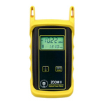 OWL ZOOM II�Ĳ����⹦�ʼ� ������/OWL