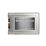 PhotoFast 128GB 1.8 G-Monster-microSATA V3 ̬Ӳ/PhotoFast