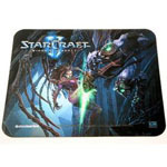 SteelSeries() Qck Ǽ2 Ůսսʿ /SteelSeries()