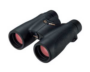 ῵8x42HG L DCFͼƬ