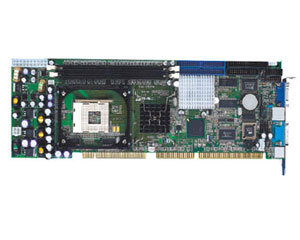 ����FSC-1715VNͼƬ