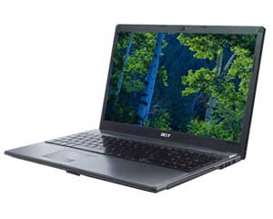 宏碁3810TG-732G32n