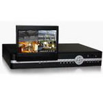 �׿�MC-DVR6704LCD ¼���豸/�׿�