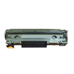 EMH-436A /