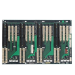 IPC-6120QP3 ػ/