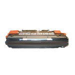 EMH-2681 C /