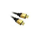  ZC117 ת/ 