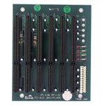 ����IPC-6106