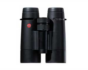 ⿨ULTRAVID 8X42 HDͼƬ