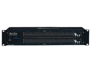 �¼�������EQ-231ͼƬ