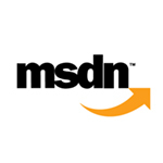 微软MSDN 7.0 中文专业版 操作系统/微软