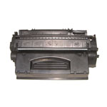 EMH-7553X /