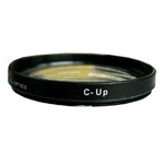 ��Ҷ27mm +1 +2 +3 +4 ���㾵 ��ͷ&�˾�/��Ҷ