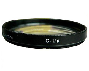 ��Ҷ27mm +1 +2 +3 +4 ���㾵ͼƬ