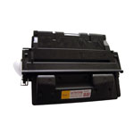EMH-8061X /