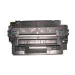 EMH-6511A /