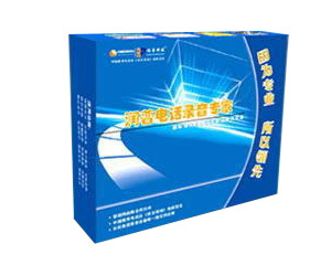 ����RP-CTI121 121�����ѯϵͳͼƬ