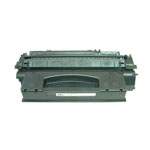 EMH-5949X /