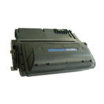 EMH-1338A /