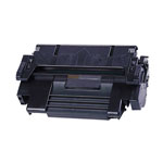 EMH-98A /