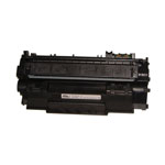 EMH-5949A /