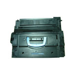 EMH-8543X /