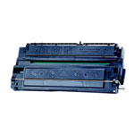 EMH-74A /