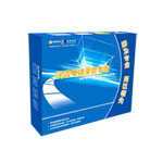 ����RP-CTIJXT RP��Уͨϵͳ ��������/����