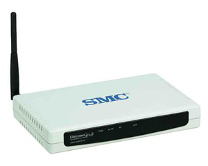 SMC 2586W-G