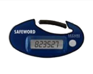 SAFEWORD Alpine Hardware Token Event Sync(2000-4999�û�)ͼƬ