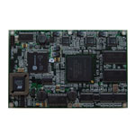 EEB-3511CLD3N ػ/