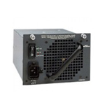 CISCO PWR-C45-2800 ģ��ӿڿ�/CISCO