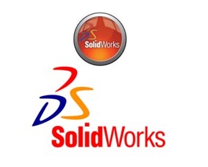 Solidworks Office Premium 2005 ߼