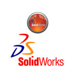 Solidworks 3D Instant Website (3DͼμʱϷ) ͼ/Solidworks