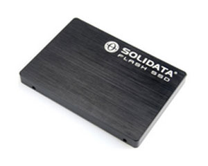 ʵ��8GB 2.5�� SATA II(K1-8)ͼƬ