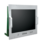 JDS-2001R ػ/