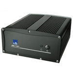 JMC-1501 ػ/