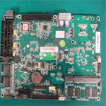 ����EC5-1811LD2NA ���ػ�/����